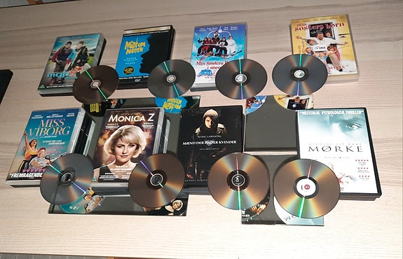 Product image 7 of 10