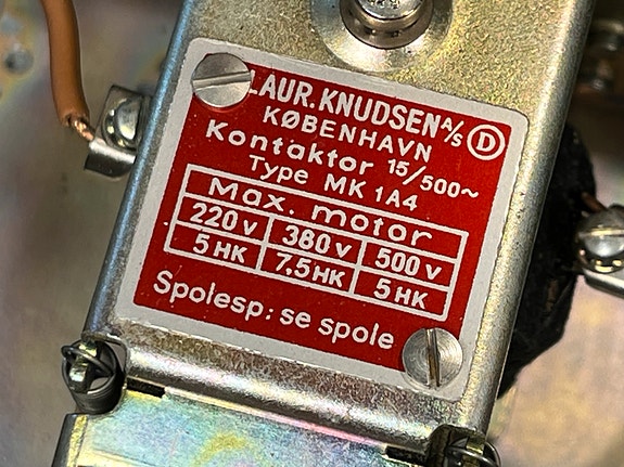 Product image 5 of 8