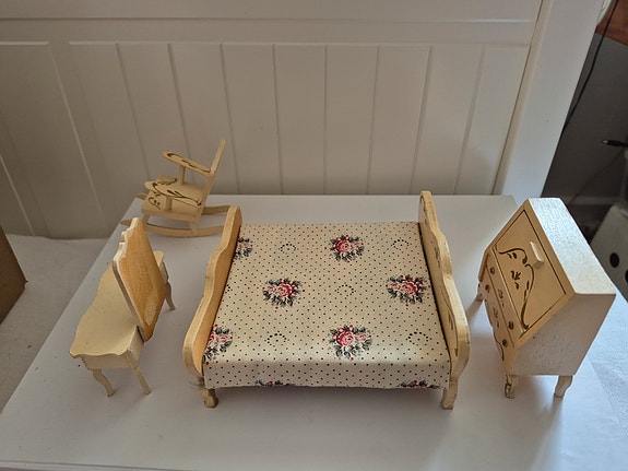 Product image 7 of 10