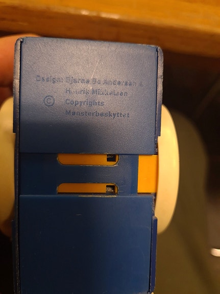 Product image 7 of 8