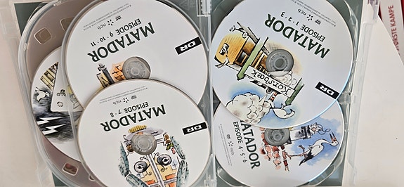 Product image 9 of 10