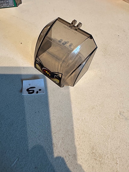 Product image 10 of 10