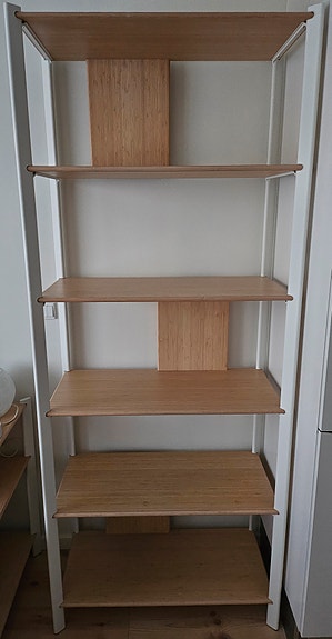 Product image 1 of 4