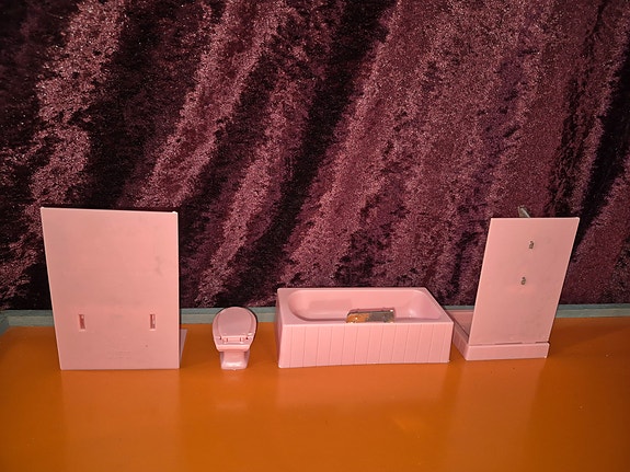 Product image 5 of 9