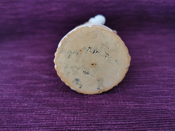 Product image 12 of 17