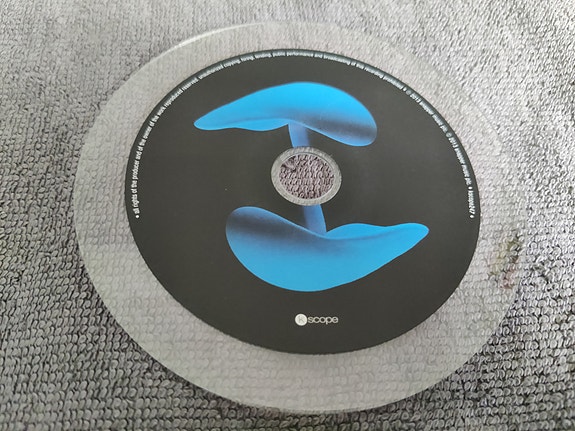 Product image 3 of 4