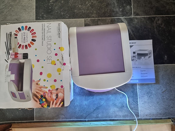 Product image 2 of 3