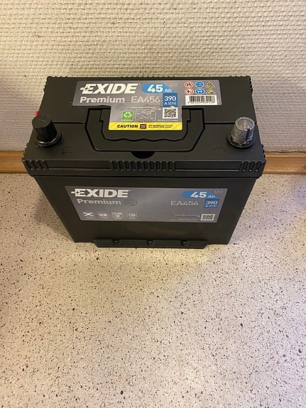 Product image 2 of 5