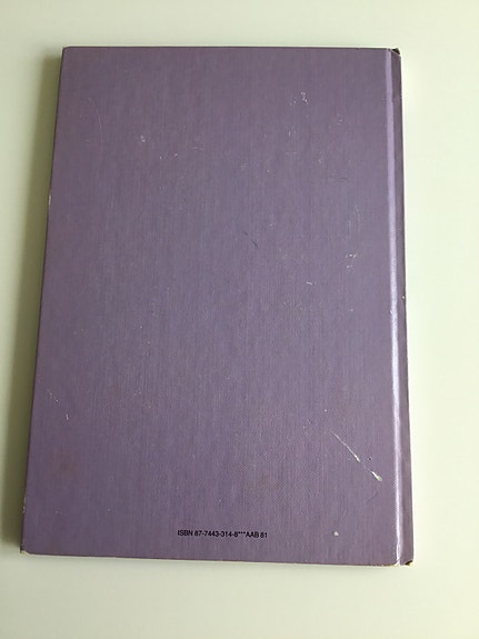 Product image 12 of 25