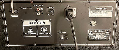 Product image 7 of 8