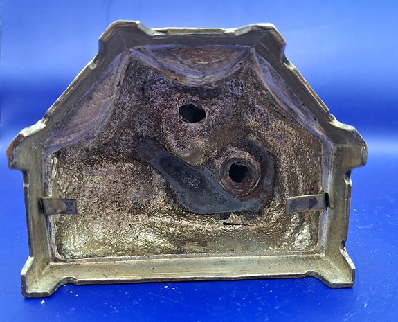 Product image 9 of 9