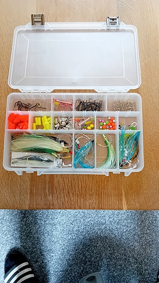 Product image 7 of 9