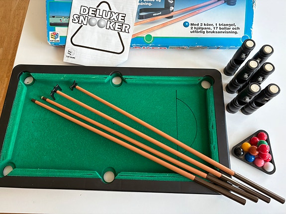 Product image 4 of 9