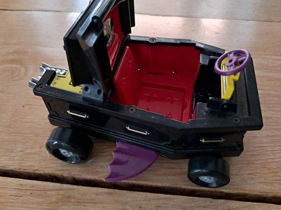 Product image 5 of 10