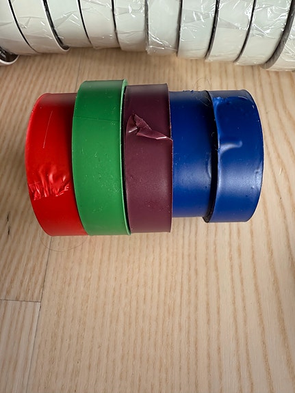 Product image 7 of 9