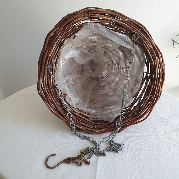 Product image 17 of 19