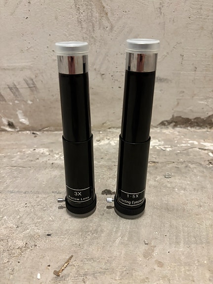 Product image 12 of 23