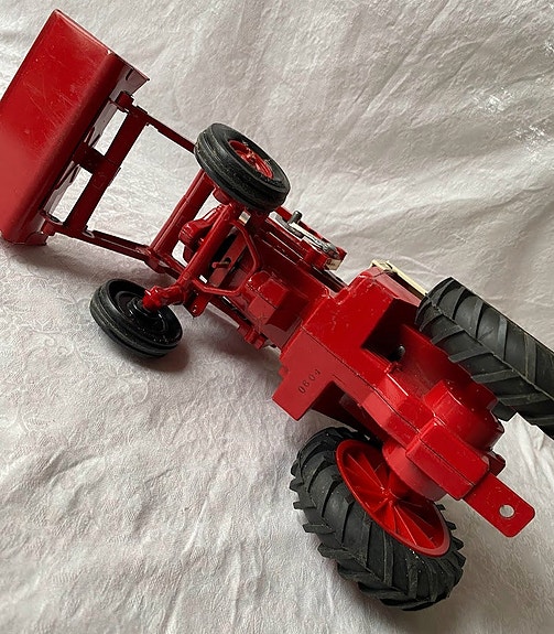 Product image 8 of 8