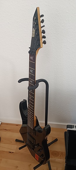 Product image 15 of 16