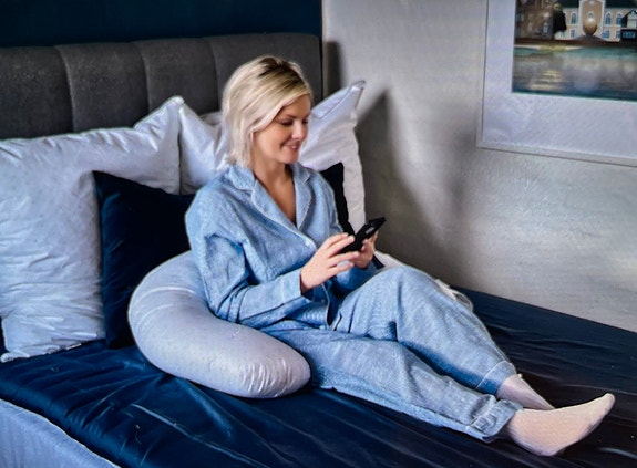 Product image 8 of 9