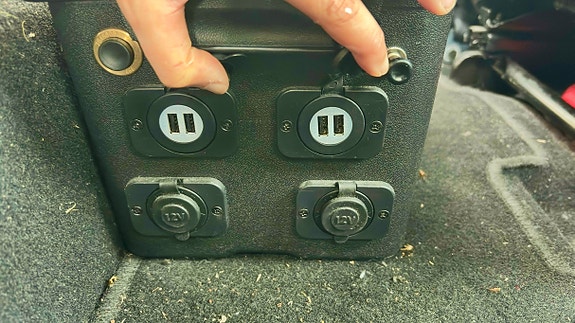 Product image 3 of 9