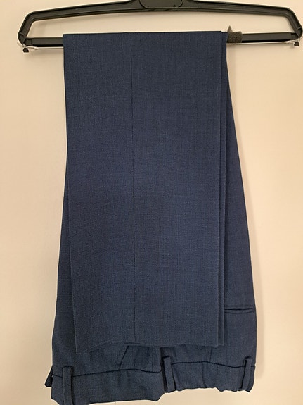 Product image 11 of 19