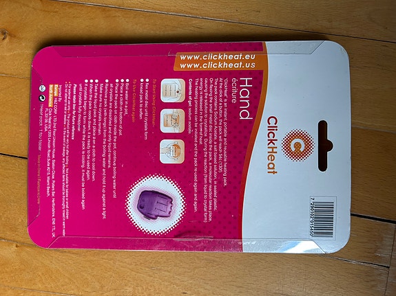 Product image 2 of 2