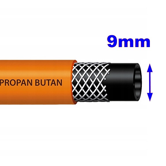 Product image 14 of 16