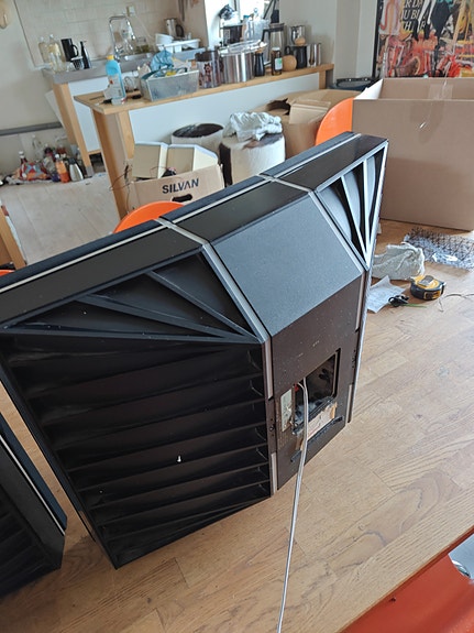 Product image 7 of 8