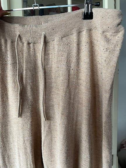 Product image 10 of 16