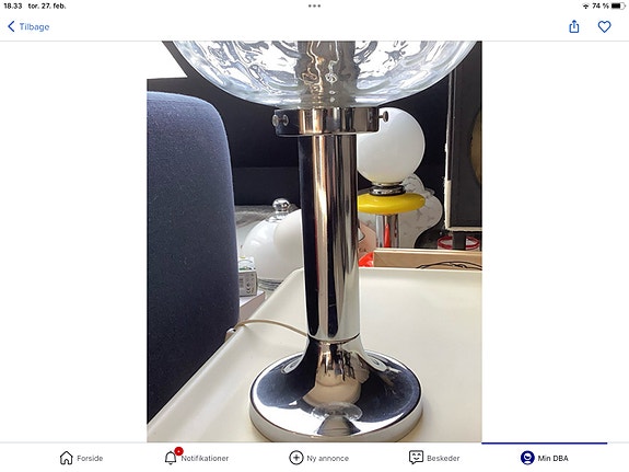 Product image 5 of 7