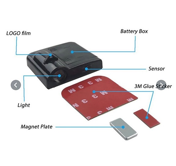 Product image 3 of 6