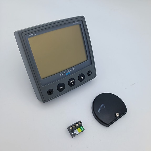 Product image 2 of 8