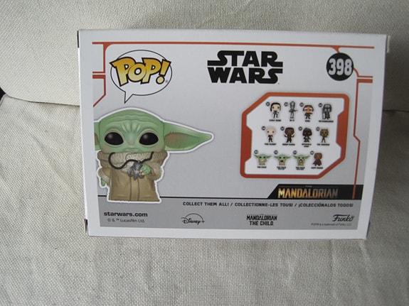 Product image 3 of 6
