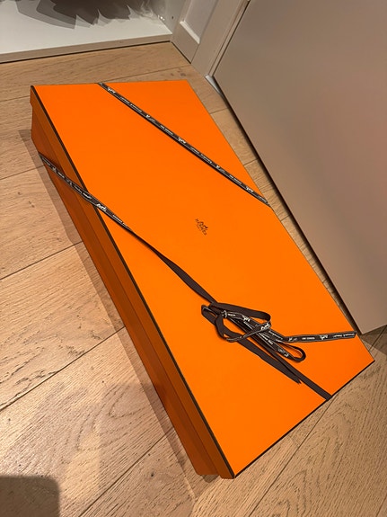 Product image 12 of 13