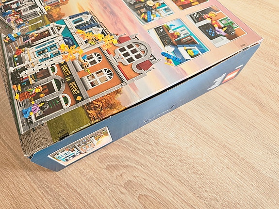 Product image 5 of 6