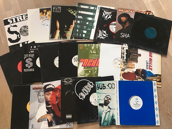 Product image 4 of 8