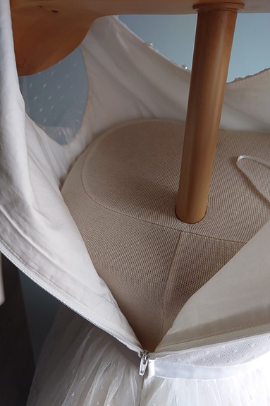 Product image 13 of 13
