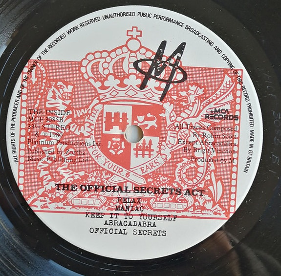 Product image 5 of 6