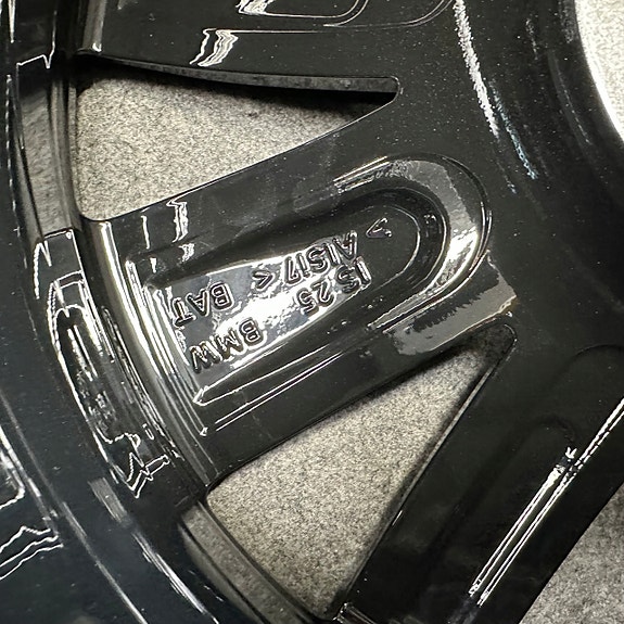 Product image 11 of 12