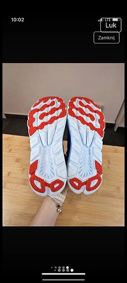 Product image 11 of 12