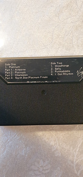 Product image 16 of 18