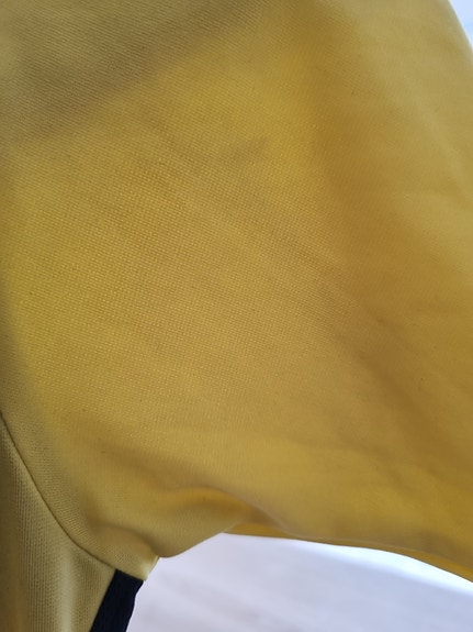 Product image 18 of 25