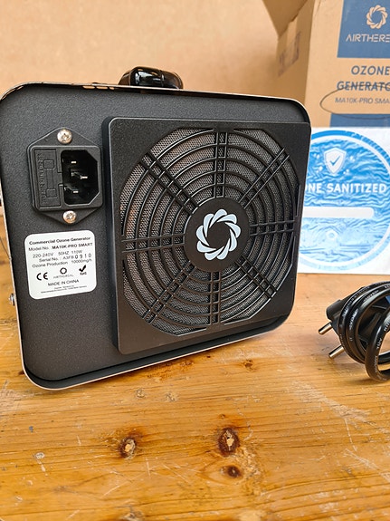 Product image 8 of 10