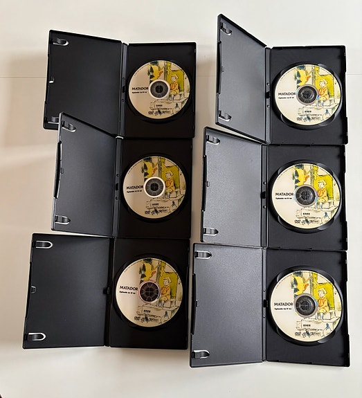 Product image 5 of 6