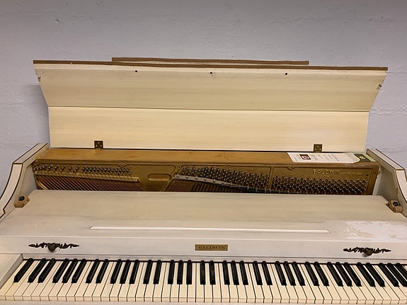 Product image 7 of 7