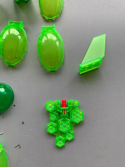 Product image 5 of 7