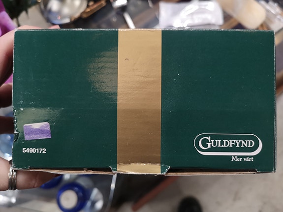 Product image 6 of 6