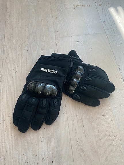 Product image 18 of 21