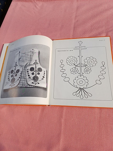 Product image 15 of 18